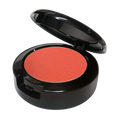 viaGlamour image of a Blush