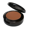 viaGlamour image of a Blush