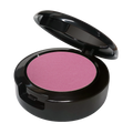 viaGlamour image of a Blush