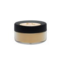 viaGlamour image of a Loose Powder