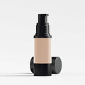 viaGlamour image of a BB Cream