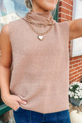 be575038ff247daa