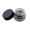 viaGlamour image of a Brow Gel