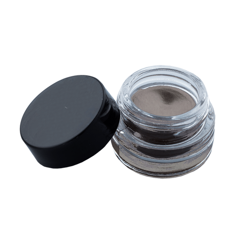 viaGlamour image of a Brow Gel