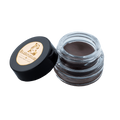 viaGlamour image of a Brow Gel