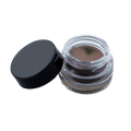 viaGlamour image of a Brow Gel