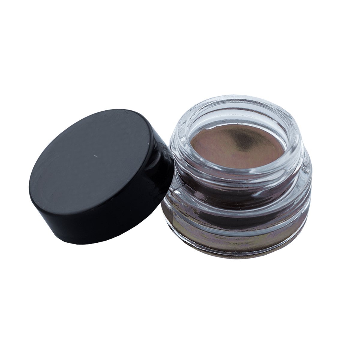 viaGlamour image of a Brow Gel