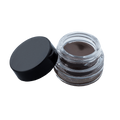 viaGlamour image of a Brow Gel