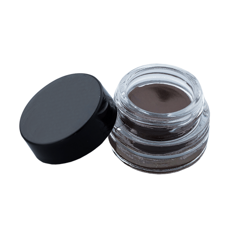 viaGlamour image of a Brow Gel
