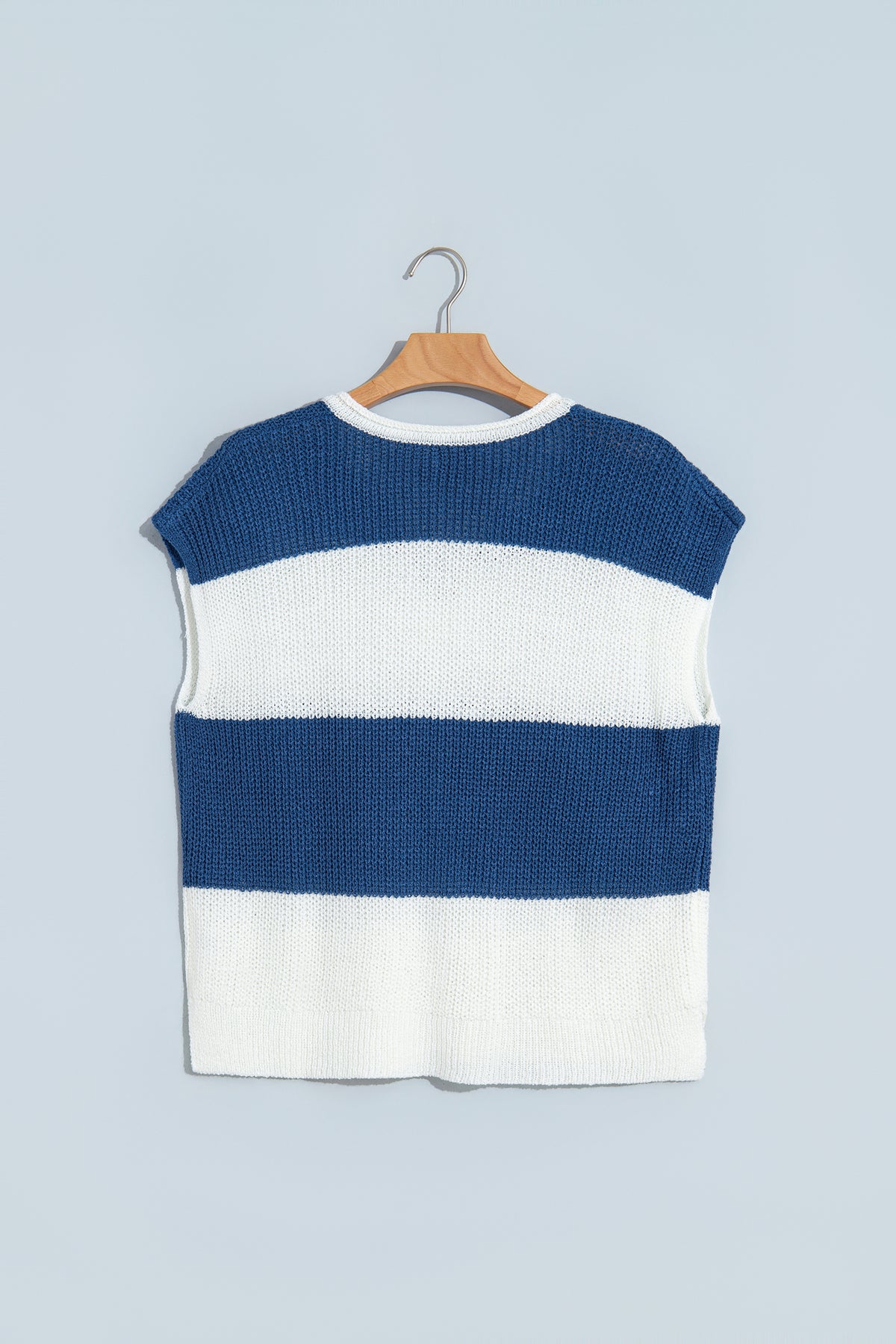 c063e4c4063e30bc