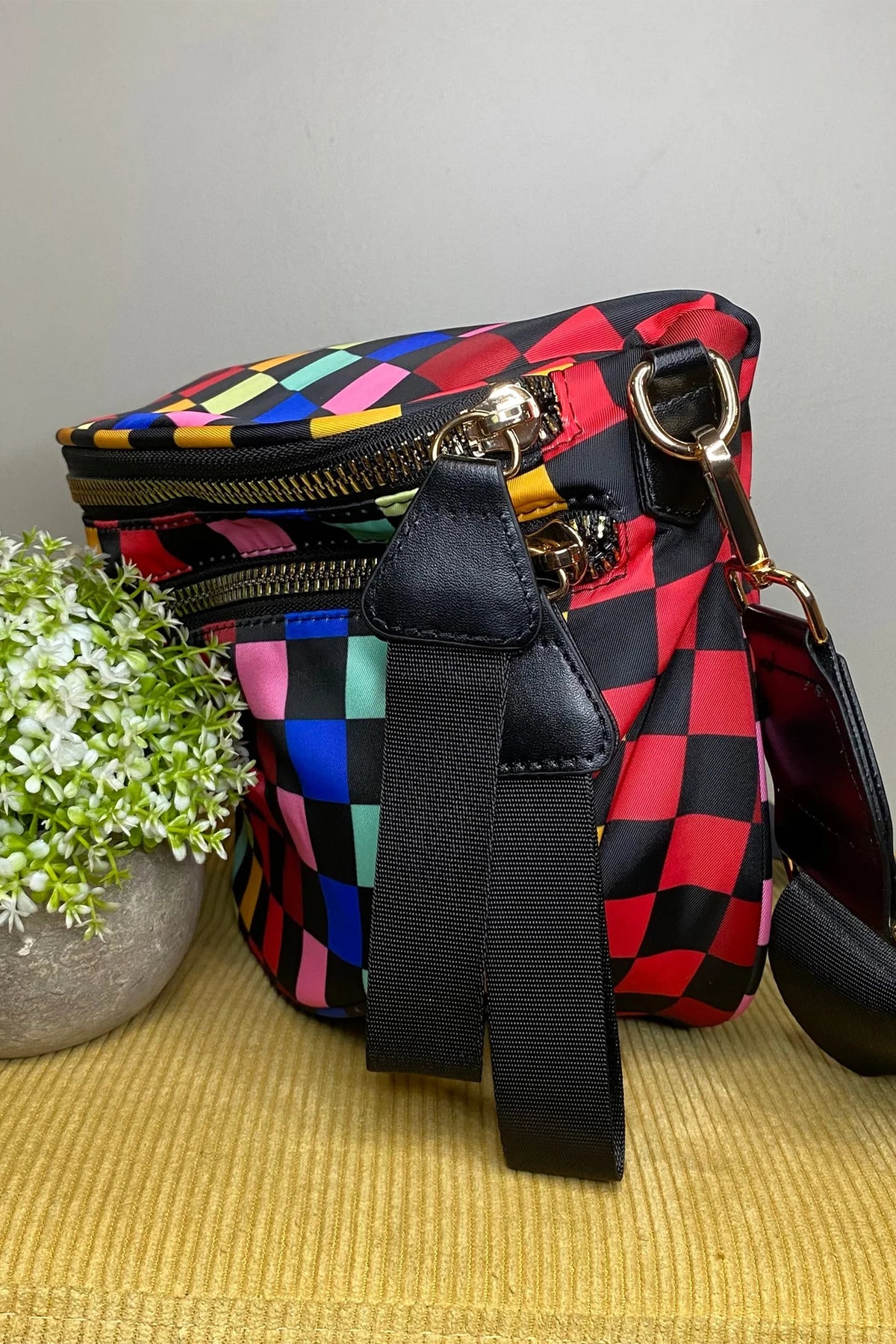 c88d457398aed657