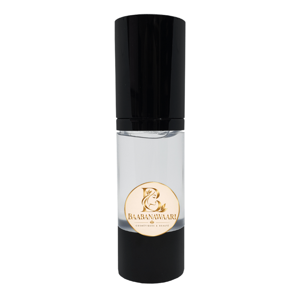 viaGlamour image of a Primer