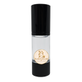 viaGlamour image of a Primer