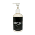 viaGlamour image of a Body Lotion