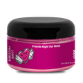 viaGlamour image of a Clay Mask