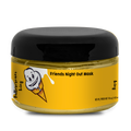 viaGlamour image of a Clay Mask