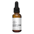 viaGlamour image of a Serum