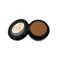 viaGlamour image of a Concealer