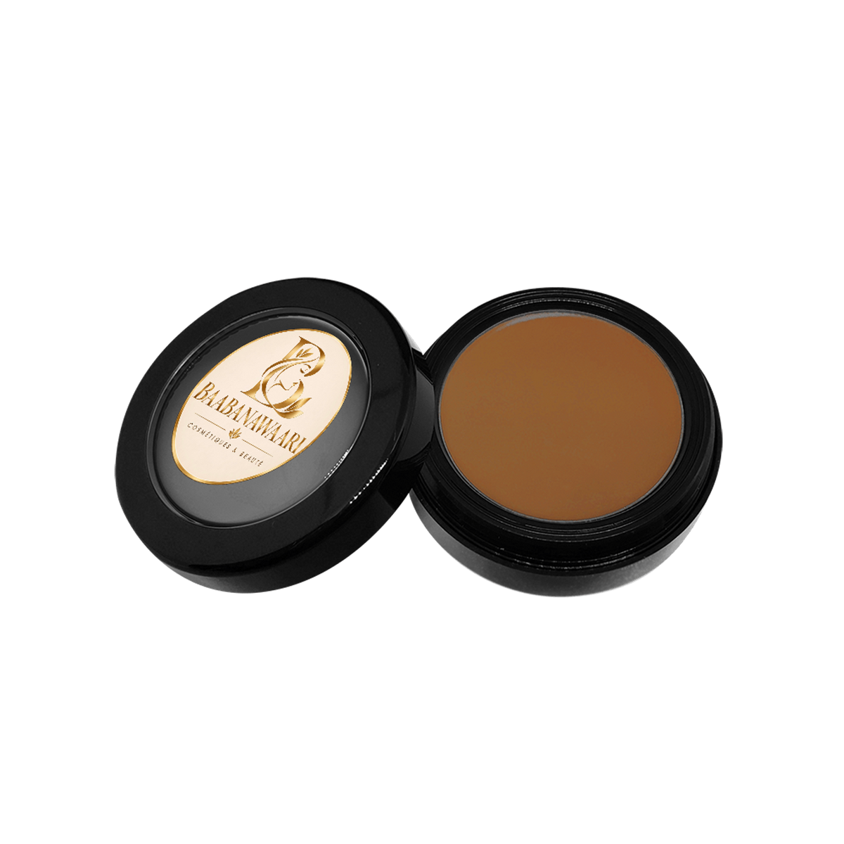 viaGlamour image of a Concealer