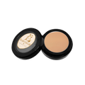 viaGlamour image of a Concealer