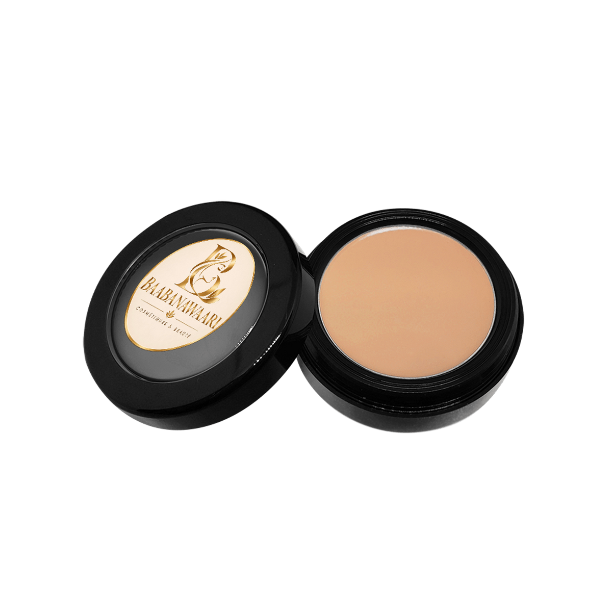 viaGlamour image of a Concealer