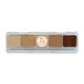 viaGlamour image of a Concealer Tray