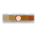 viaGlamour image of a Concealer Tray
