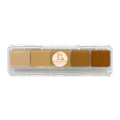 viaGlamour image of a Concealer Tray