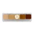 viaGlamour image of a Concealer Tray