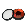 viaGlamour image of a Lipstick