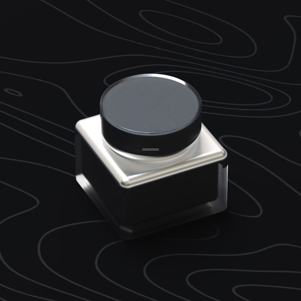 viaGlamour image of a Day Cream