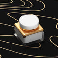 viaGlamour image of a Day Cream