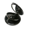 viaGlamour image of a Compact Powder