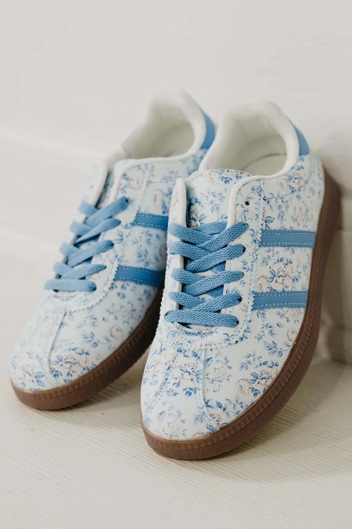 e3b3c8bf17f577b3