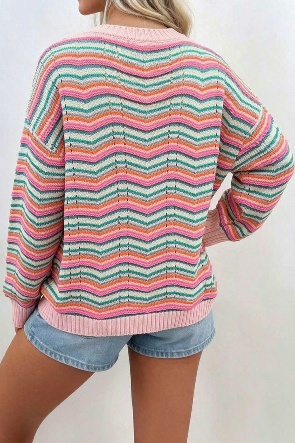 ef5f8f5dcf30d2df