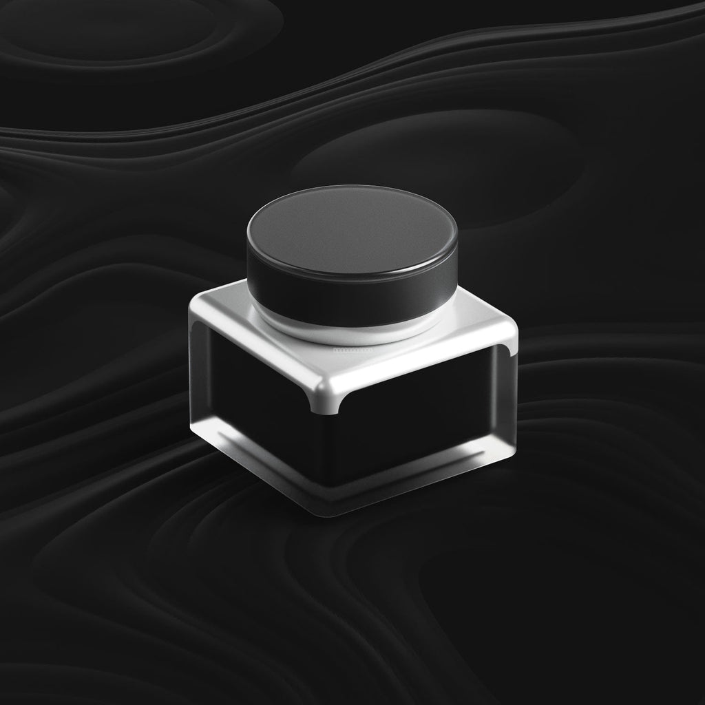 viaGlamour image of a Eye Cream