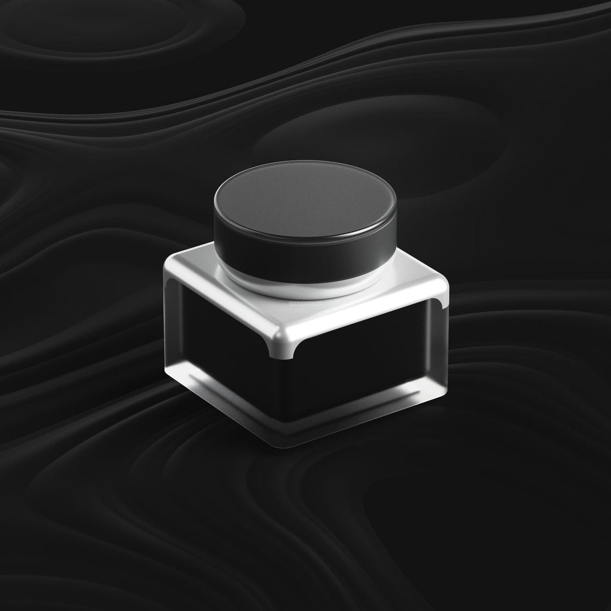 viaGlamour image of a Eye Cream