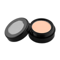 viaGlamour image of a Eyeshadow