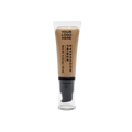 viaGlamour image of a Eyeshadow