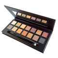 viaGlamour image of a Palette