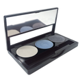 viaGlamour image of a Palette