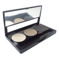 viaGlamour image of a Palette