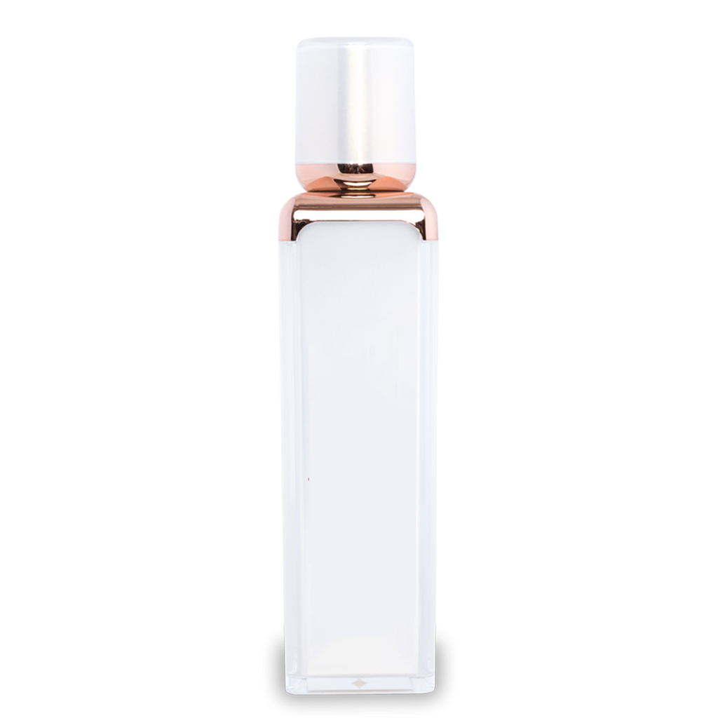 viaGlamour image of a Moisturizing Cream