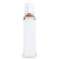 viaGlamour image of a Moisturizing Cream