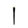 viaGlamour image of a Brush