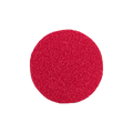 viaGlamour image of a Sponge