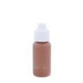 viaGlamour image of a Foundation