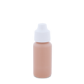 viaGlamour image of a Foundation