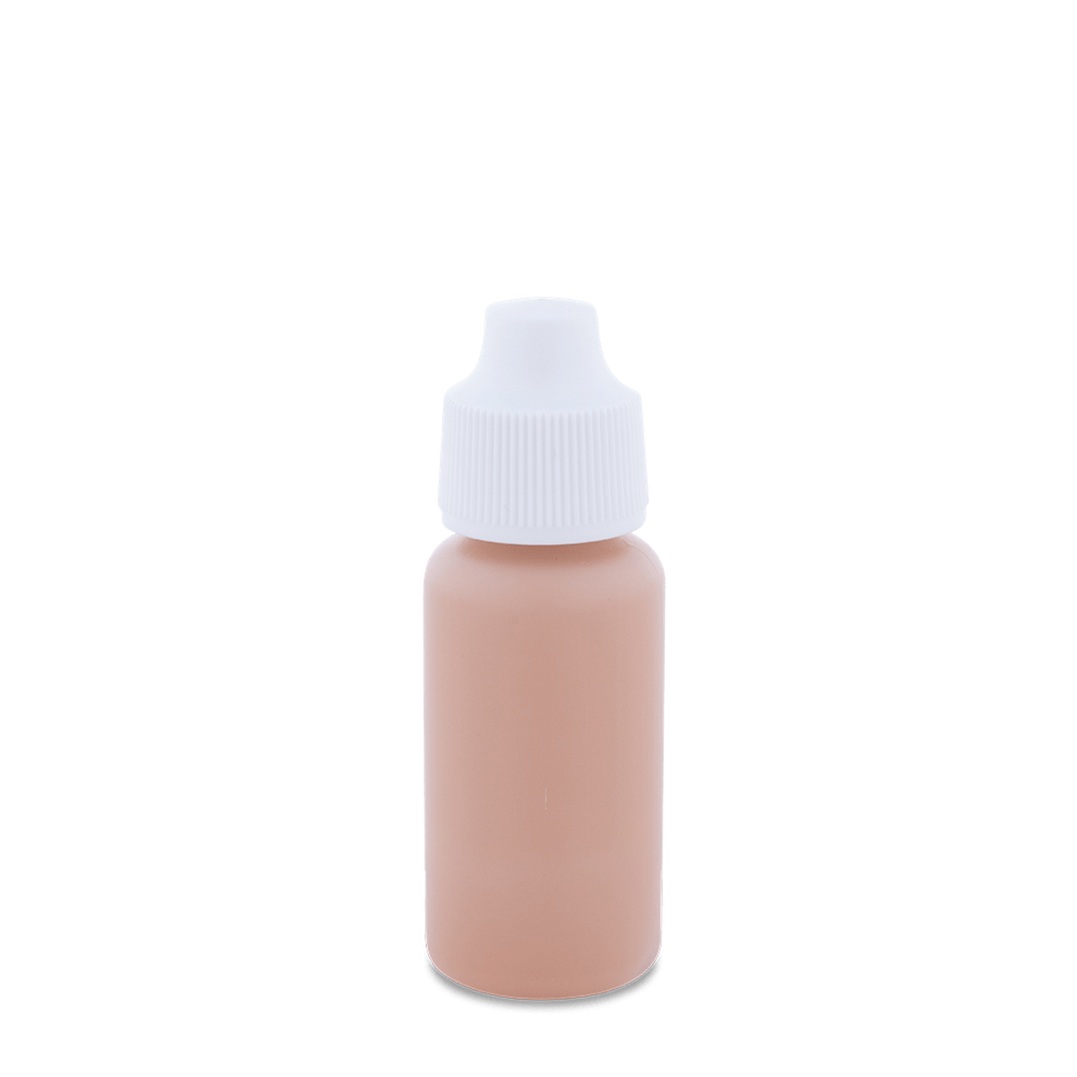 viaGlamour image of a Foundation