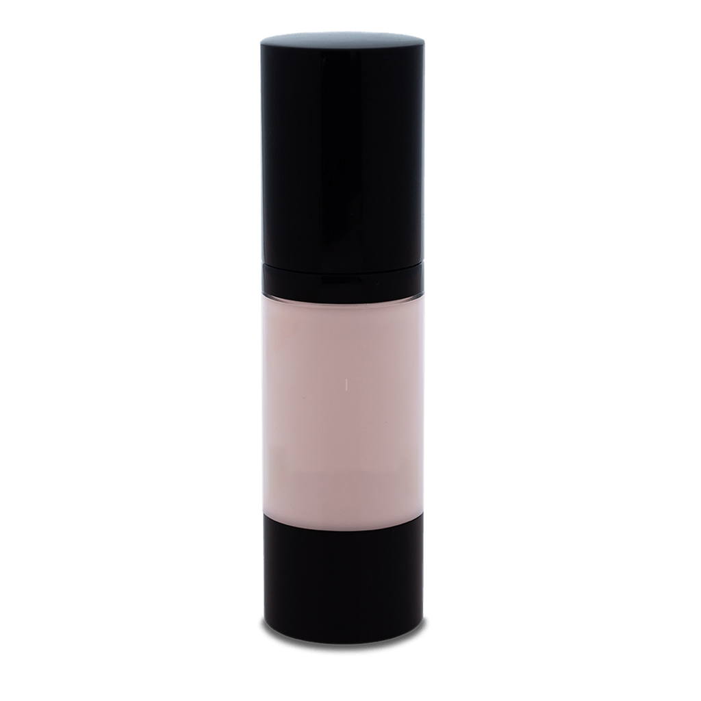 viaGlamour image of a Foundation